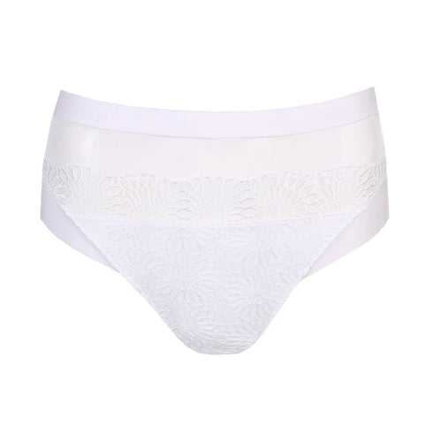 PrimaDonna Sophora Full Briefs